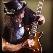 Concert solo 2014 0720_northfield slash (76)